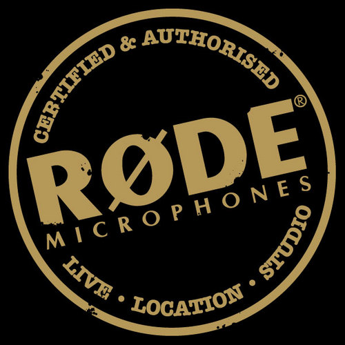 RØDE Microphones is committed to providing our customers with products that represent the ultimate in value, performance and user satisfaction.