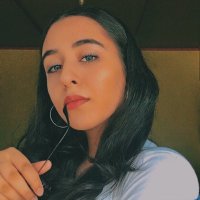 azkaa ♛✨ (@azkasyedd) 's Twitter Profile