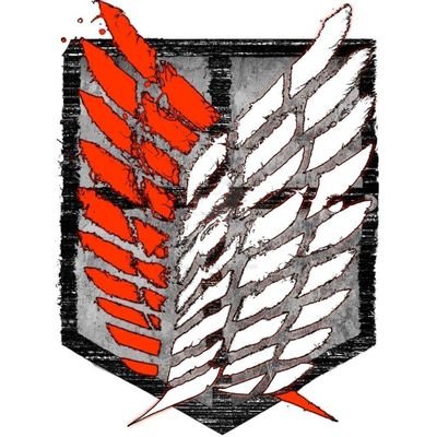 wkt_Wi_Wo_'s profile picture. You know who I am