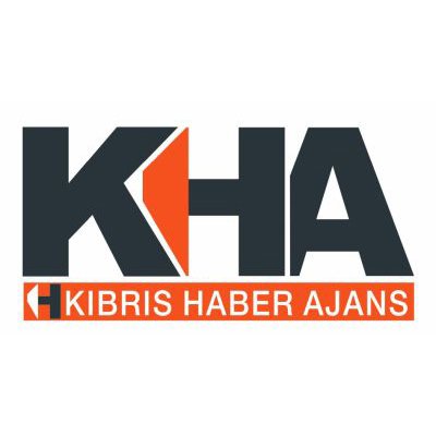KHaberAjans's profile picture. https://t.co/nUKDKdpVoW | KHA