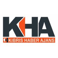 KHA | KıbrısHaberAjans(@KHaberAjans) 's Twitter Profile Photo