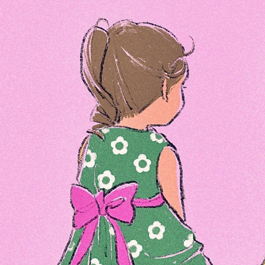 131ktk's profile picture. 