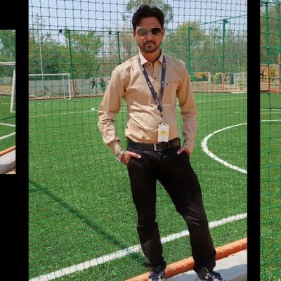 shaique_16's profile picture. BLUE ROSE =/:-\=ROYAL BLEED  ·║·│·│║·║││·║·│║·║·  © Official Profile 2015-2020