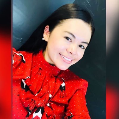 Abogada 👩🏻⚖️pedagoga 👩🏻💼Premio Municipal de la Juventud🏅categoría Labor Social 🏅