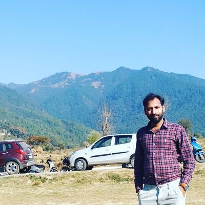 subhas verma B.D.S frm panjab university chandigrh......
mentor for IIT-JEE/NEET