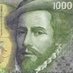 Mil Pelas 🇪🇦 (@1000pelas) Twitter profile photo Mil Pelas 🇪🇦 (@1000pelas) Twitter profile photo