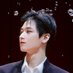 mich ♡ (@svtboost) Twitter profile photo mich ♡ (@svtboost) Twitter profile photo