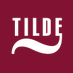 Tilde (@tildelv) Twitter profile photo Tilde (@tildelv) Twitter profile photo