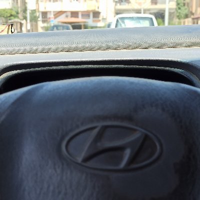 Hfhh90421175's profile picture. 