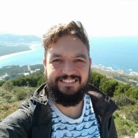Fede Fernández (@fede_fdz) 's Twitter Profile
