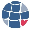 Imedique_Inc's profile picture. Providing solution of medical imaging analysis in clinical use/Supporting quantitative evaluation on image analysis at clinical trial. etc.