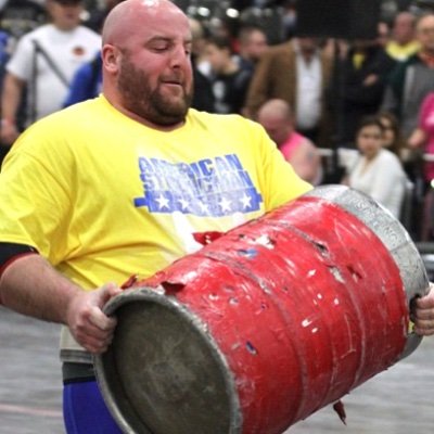 ThanapunY's profile picture. like to play a fair game