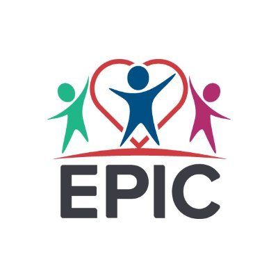EPIC_Wellbeing's profile picture. EPIC Psychology and Wellbeing Services is a school led partnership established to meet the needs of local children, families and schools.