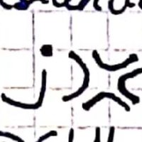 j💢 (@lpordos_) 's Twitter Profile Photo j💢 (@lpordos_) 's Twitter Profile Photo