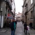 Juan Ma (@juanma74047655) Twitter profile photo Juan Ma (@juanma74047655) Twitter profile photo