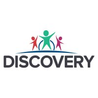 DSAT EYFS (@dsateyfs) 's Twitter Profile