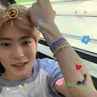 ًcole ✯ is looking for moots (@jjaewoomilk) 's Twitter Profile
