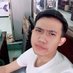 Alex Nguyen (@alexngu98544746) Twitter profile photo Alex Nguyen (@alexngu98544746) Twitter profile photo