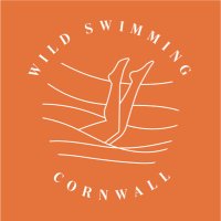 wildswimmingcornwall(@wildswimmingcwl) 's Twitter Profile Photo