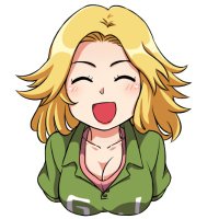 Geek Jack (@geekjack_store) 's Twitter Profile