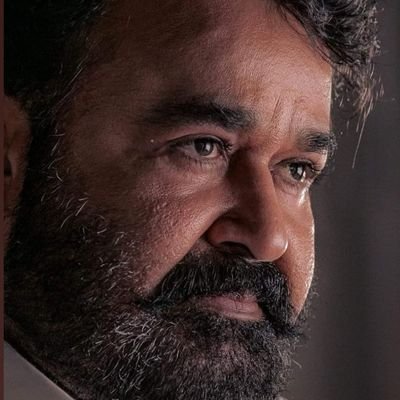 Basilvarghees's profile picture. ഒരു കട്ട ലാലേട്ടൻ ഭക്തൻ 🔥⚡️