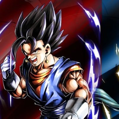 Maritim51803926's profile picture. 