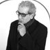 Imad Karim (@imd_krm) Twitter profile photo Imad Karim (@imd_krm) Twitter profile photo