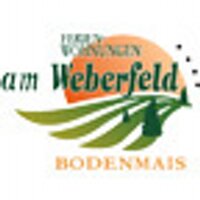 FEWO Weberfeld (@weberfeld) 's Twitter Profile