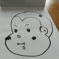 kondoiqpd (@kon_pylori) 's Twitter Profile