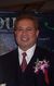 My name is fuimanu I live in the land of Rugby New Zealand Aotearoa I am retired from 9-5 industry