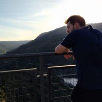 Unai Prieto Pascual (@unaiprt) 's Twitter Profile