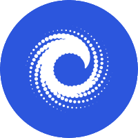 ConsenSys News