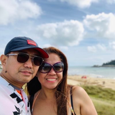 CarlitoMejia5's profile picture. Clinical Matron, all views are my own
