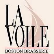 For the best selection of hand picked french wines or cheeses, or our chef's French specialties... La Voile, la vie Française à Boston