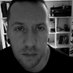 Andr3w_75 (@andrewausherne) Twitter profile photo Andr3w_75 (@andrewausherne) Twitter profile photo