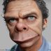 Vočko Szyslak (@szyslakvocko) Twitter profile photo Vočko Szyslak (@szyslakvocko) Twitter profile photo