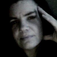 jennifer smithson - @jenniejo71 Twitter Profile Photo