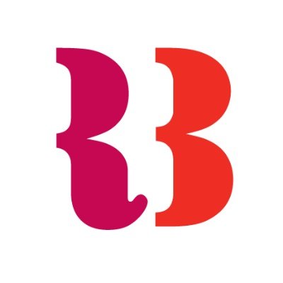 Red Bonsai is a creative branding and graphic design studio based in Pocklington, York. We design strong, distinct brand identities.