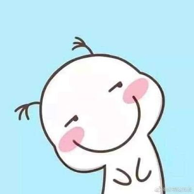 nNg83176245's profile picture. 