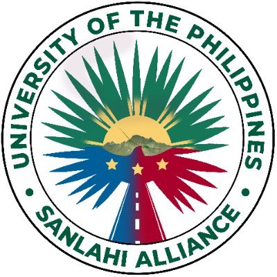up_sanlahi's profile picture. The official Twitter account of the premier union of provincial, regional, and ethno-linguistic organizations in the University of the Philippines - Diliman.