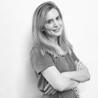 Eleni Zisi (@elenazissi) 's Twitter Profile Photo Eleni Zisi (@elenazissi) 's Twitter Profile Photo