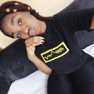 Bongeka31415918's profile picture. Sweet but Psycho