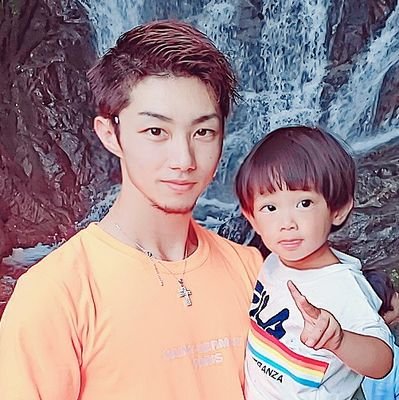 福岡 /篠栗 / 24歳/ H30.01.02 / pm.02.10
/2316ｇ/ 琉輝叶👶 / シンパパ👨‍👦思ったこと呟きます💬