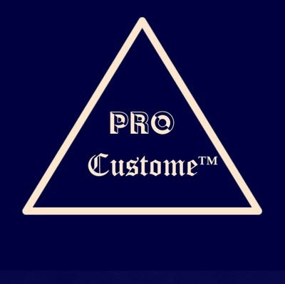 Procus17's profile picture. Cari uang jajan