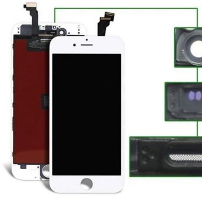 we are the supplier of iphone samsung LCD screen ,battery and all kinds of phone parts .whatsapp+8618124079968