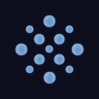 CUJO AI (@cujoai) 's Twitter Profile Photo CUJO AI (@cujoai) 's Twitter Profile Photo