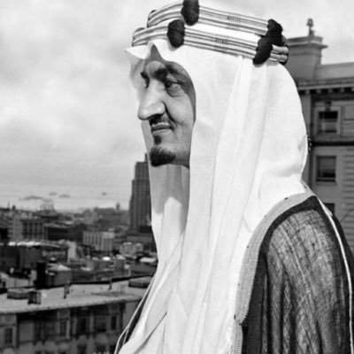 s2pubg987's profile picture. we are one