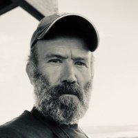 Jason Baughan (@jaybaughan) 's Twitter Profile