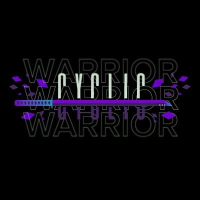 CyclicWarrior