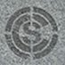 Concreter Sydney (@concretersydney) Twitter profile photo Concreter Sydney (@concretersydney) Twitter profile photo